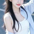 �˵��D���H�ɮ�