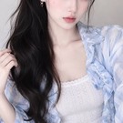 �˵��D���H�ɮ�