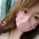 �˵��D���H�ɮ�