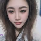 �˵��D���H�ɮ�