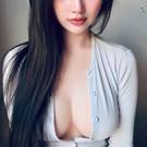 �˵��D���H�ɮ�