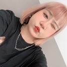 �˵��D���H�ɮ�