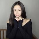 �˵��D���H�ɮ�