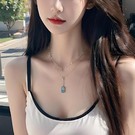 �˵��D���H�ɮ�
