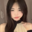 �˵��D���H�ɮ�