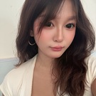 �˵��D���H�ɮ�