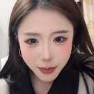 �˵��D���H�ɮ�