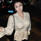 �˵��D���H�ɮ�