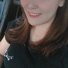 �˵��D���H�ɮ�