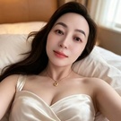 �˵��D���H�ɮ�