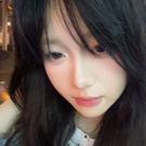 �˵��D���H�ɮ�