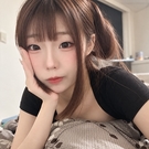 �˵��D���H�ɮ�