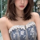�˵��D���H�ɮ�