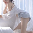 �˵��D���H�ɮ�
