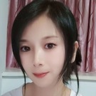 �˵��D���H�ɮ�