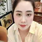 �˵��D���H�ɮ�