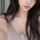 �˵��D���H�ɮ�