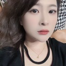 �˵��D���H�ɮ�