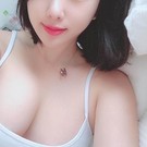�˵��D���H�ɮ�