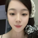 �˵��D���H�ɮ�