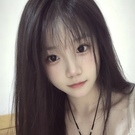 �˵��D���H�ɮ�