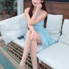 �˵��D���H�ɮ�
