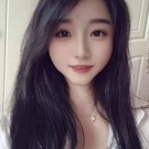 �˵��D���H�ɮ�
