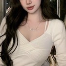 �˵��D���H�ɮ�