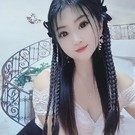 �˵��D���H�ɮ�
