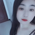 �˵��D���H�ɮ�