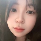 �˵��D���H�ɮ�