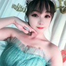 �˵��D���H�ɮ�