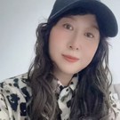 �˵��D���H�ɮ�