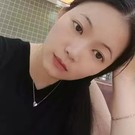 �˵��D���H�ɮ�