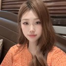 �˵��D���H�ɮ�