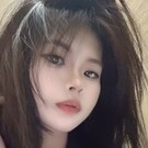 �˵��D���H�ɮ�