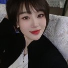 �˵��D���H�ɮ�