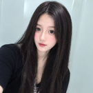 �˵��D���H�ɮ�