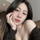�˵��D���H�ɮ�