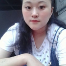 �˵��D���H�ɮ�