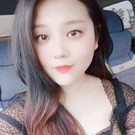 �˵��D���H�ɮ�