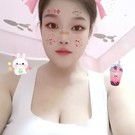 �˵��D���H�ɮ�