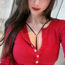 �˵��D���H�ɮ�