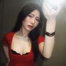 �˵��D���H�ɮ�