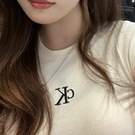 �˵��D���H�ɮ�