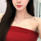 �˵��D���H�ɮ�