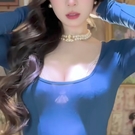 �˵��D���H�ɮ�