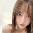 �˵��D���H�ɮ�