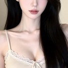 �˵��D���H�ɮ�