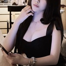 �˵��D���H�ɮ�